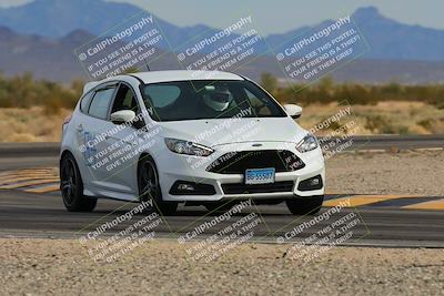 media/Jan-28-2024-SCCA SD (Sun) [[95d197e79e]]/4-Novice Group/Session 3 (Turn 15)/